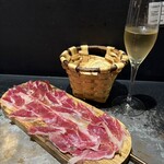 ガストロテカ ビメンディ - 