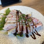 TOKYOMEAT酒場 - 