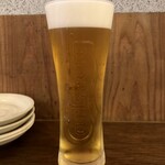 鉄板ビクトリー - 