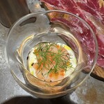 ガストロテカ ビメンディ - 