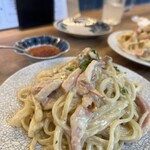 TOKYOMEAT酒場 - 