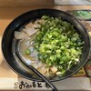 屋台おかもと 渡辺通店