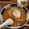 支那麺 はしご 入船店