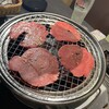 食べ飲み放題 焼肉ダイニングちからや 名駅店