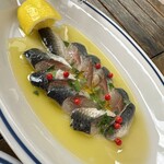 ピザヤ ショーチャン - 