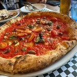 ピザヤ ショーチャン - 