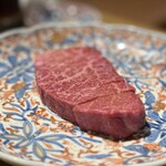 関本恭平 - シンシン