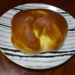 こむぎ工房あきらぱん - 料理写真: