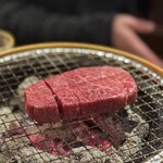 関本恭平 - シンシン