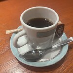 すてーきはうす 伊勢屋 クリスロード店 - 