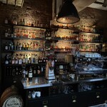 インク&サンズ - 