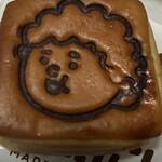 クックハウス - 料理写真: