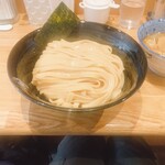 つけ麺 はま紅葉 - 