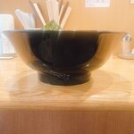 つけ麺 はま紅葉 - 