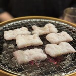 関本恭平 - シマチョウ