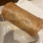 一条まるふじ - 