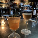 インク&サンズ - 