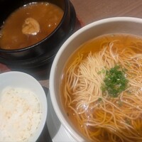 MASA'S KITCHEN 名古屋JRゲートタワー - 
