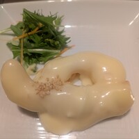 MASA'S KITCHEN 名古屋JRゲートタワー - 