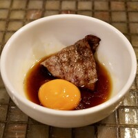 みやび 六本木店 - 