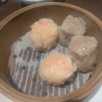 MASA'S KITCHEN 名古屋JRゲートタワー - 