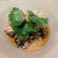 MASA'S KITCHEN 名古屋JRゲートタワー - 