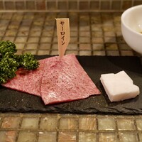 みやび 六本木店 - 