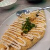 餃子と点心 台湾点心屋台 紬茶ん ちぇるる野毛