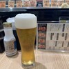 ちよだ鮨 シャポー市川店