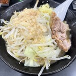 ぎょうてん屋 町田店 - 