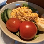 TERRACE&DINING SORA - 