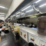 ぎょうてん屋 町田店 - 