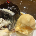 横浜うかい亭 - 