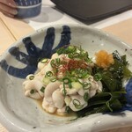 焼鳥 鳥美庵 新宿本店 - 