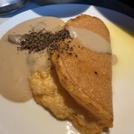 TERRACE&DINING SORA - 