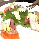 全席個室 楽蔵 - 