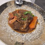 星空サンシャインTOKYO - 