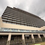 TERRACE&DINING SORA - 