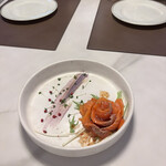 星空サンシャインTOKYO - 