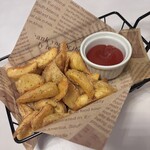 星空サンシャインTOKYO - 