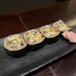 目黒それがし - 