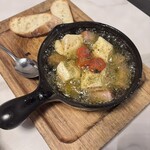 星空サンシャインTOKYO - 