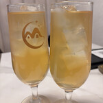 星空サンシャインTOKYO 池袋店 - 