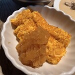 TERRACE&DINING SORA - 