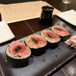 目黒それがし - 