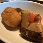 TERRACE&DINING SORA - 