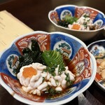 目黒それがし - 