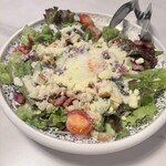 星空サンシャインTOKYO - 