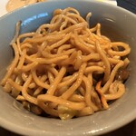 TERRACE&DINING SORA - 