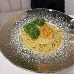 星空サンシャインTOKYO - 